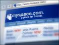 Myspace.jpg