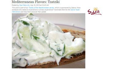 seriouseats seriouseats