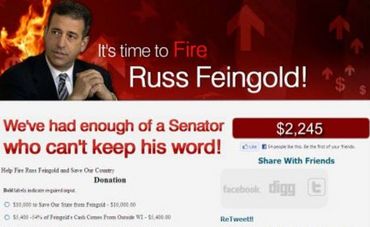 firerussfeingold7