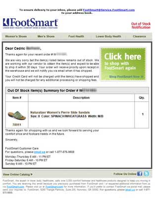 out-of-stock2 out-of-stock2