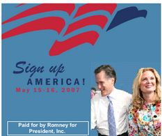 romney_signup.jpg