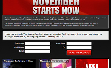 gop-novemberstartsnow