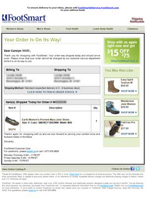 shipping-confirmation shipping-confirmation