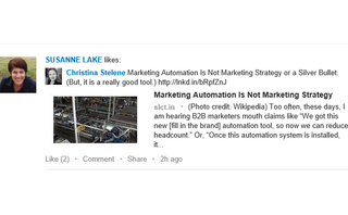 like-an-article like-an-article