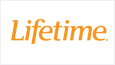 Lifetime_115x65.jpg