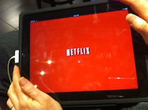 ipad-netflix
