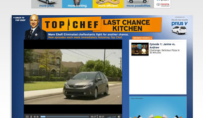 topchef-prius topchef-prius