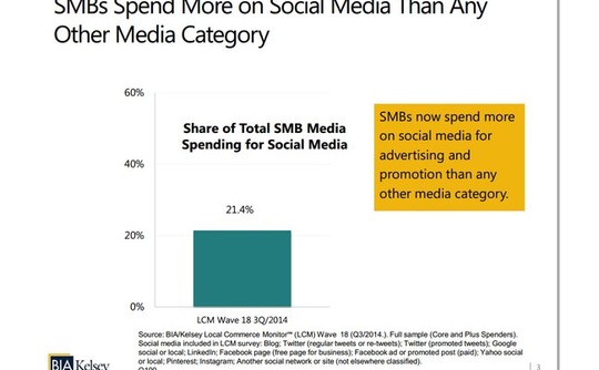 bia-image-one bia-image-one