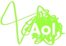 aol-logo.jpg