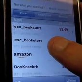 mobile-commerce-amazon