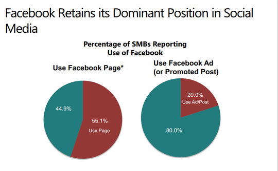bia-image-two bia-image-two