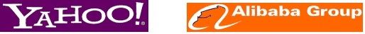 YahooAlibaba.jpg