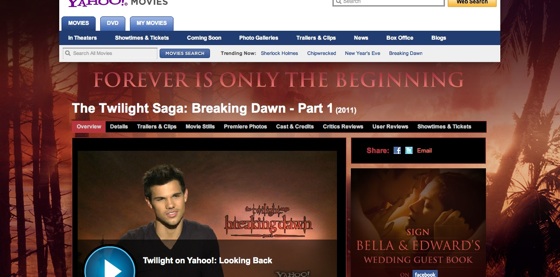 yahoomovies-breakingdawn-1 yahoomovies-breakingdawn-1
