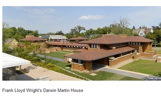 pinterest-buffalo-darwinmartin