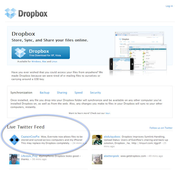 dropboxshot dropboxshot