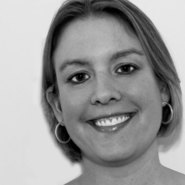 katieharbath-headshot