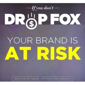 dropfox2