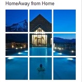 pinterest-homeaway