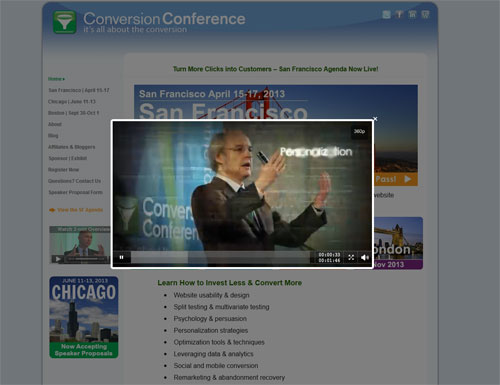 convcon-video-popover convcon-video-popover
