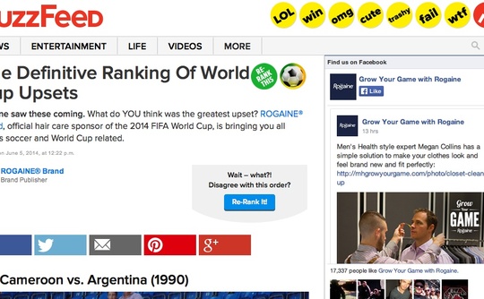 buzzfeed-rogaine buzzfeed-rogaine