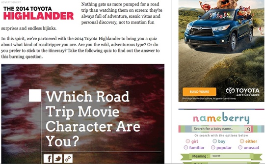 toyota-huffpost toyota-huffpost