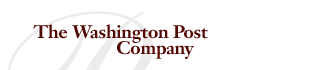 washpostco.gif