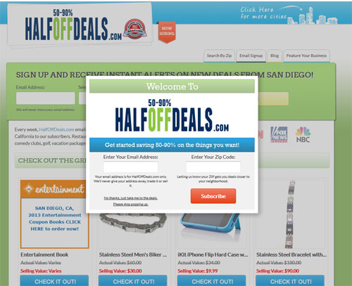 half-off-popover half-off-popover