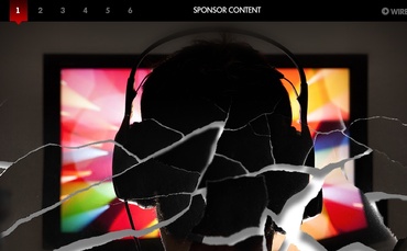 netflix-wired netflix-wired