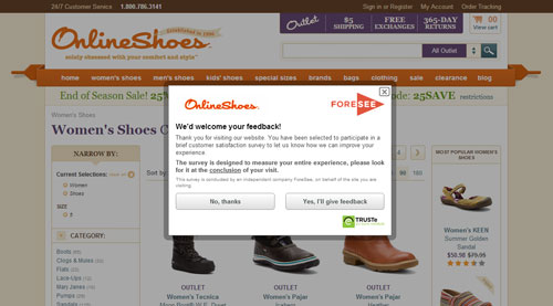 onlineshoes onlineshoes
