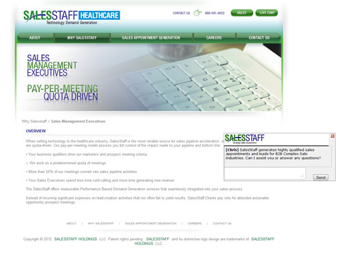 wandering-chat wandering-chat