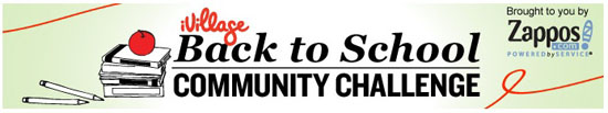 zappos-ivillage zappos-ivillage
