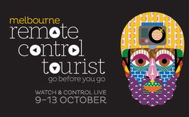 remote-control-tourist