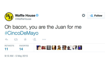 waffle-house-cinco-de-mayo-racist-tweet waffle-house-cinco-de-mayo-racist-tweet