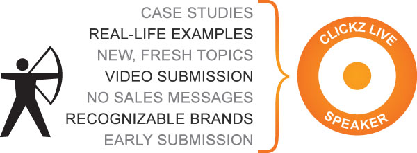 call-for-speakers-clickzlive