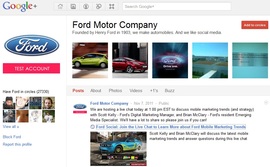 ford-googleplus