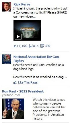 paul-perry-facebook paul-perry-facebook