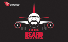 virginamerica-sfgiants2