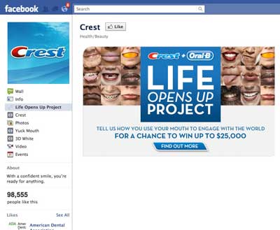 crest-facebook crest-facebook