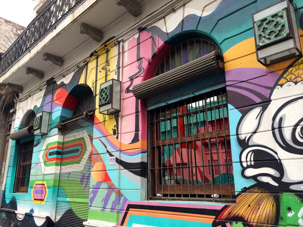 artist-houses artist-houses