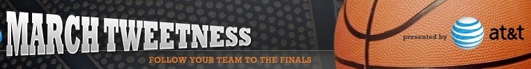 MarchTweetness.jpeg