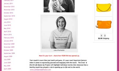 priorfatgirl priorfatgirl