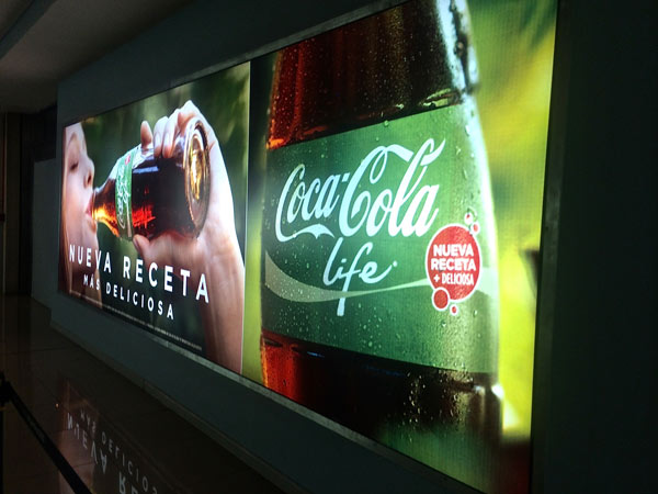 coke-argentina coke-argentina