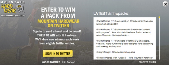 Mhw2-thumb-580x225-7267