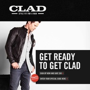 jcpenney-esquire-clad jcpenney-esquire-clad