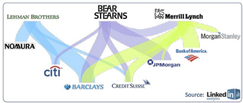 marshallspondernov1 marshallspondernov1