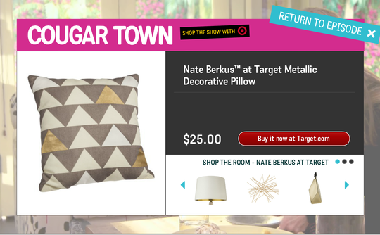 targetonline2 targetonline2