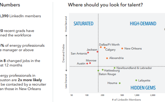 marshallspondernov2 marshallspondernov2
