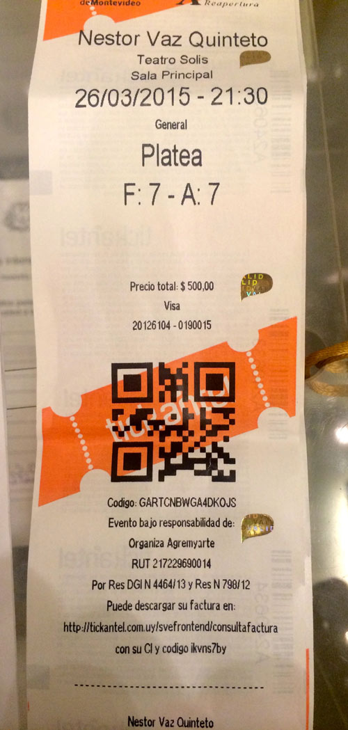 qr-code-argentina qr-code-argentina