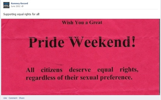 gingrich-antiromney-timeline-gayrights2 gingrich-antiromney-timeline-gayrights2