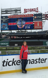 jeanne-winter-classic